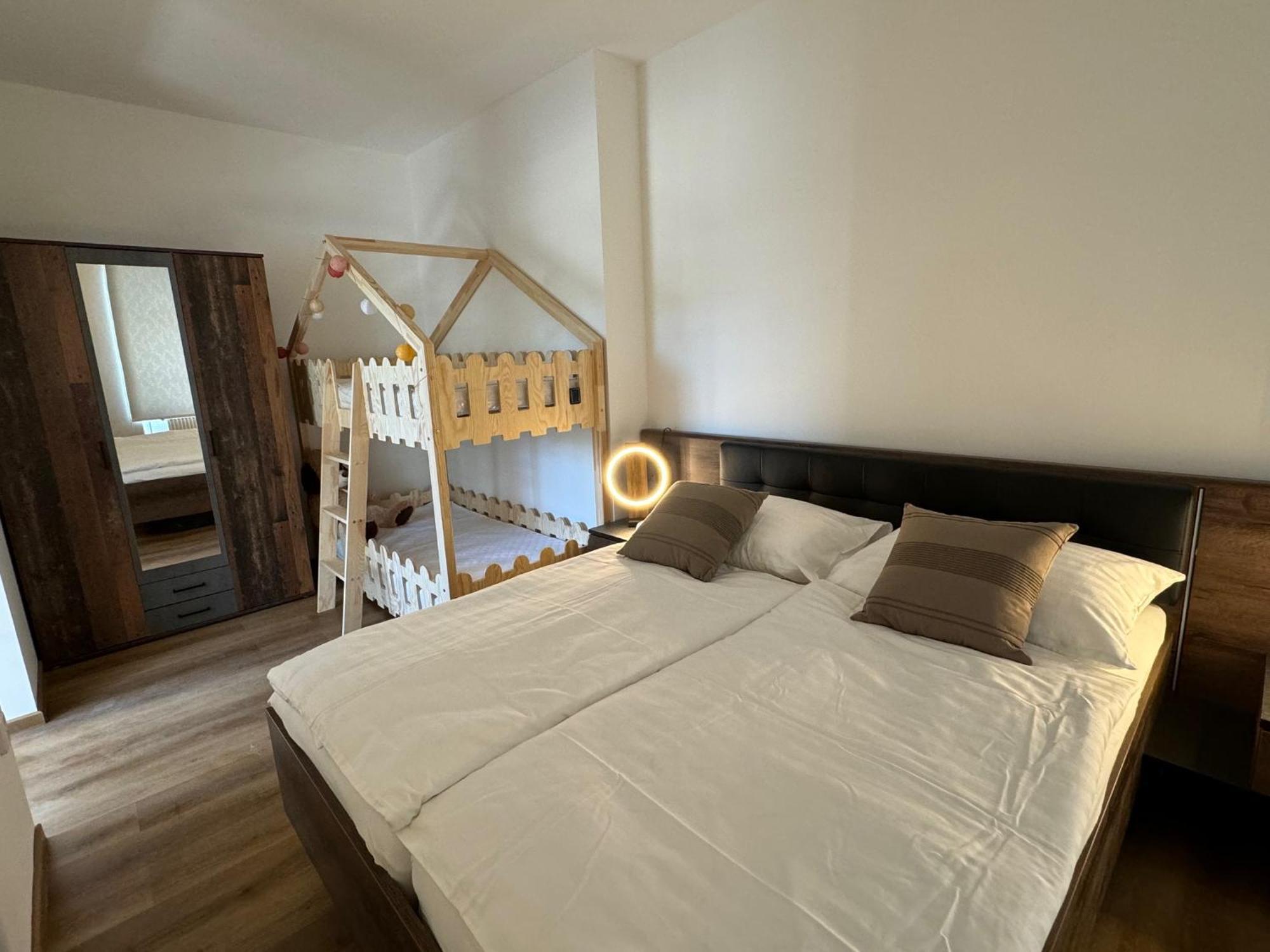Srbska Kamenice 22 외부 사진