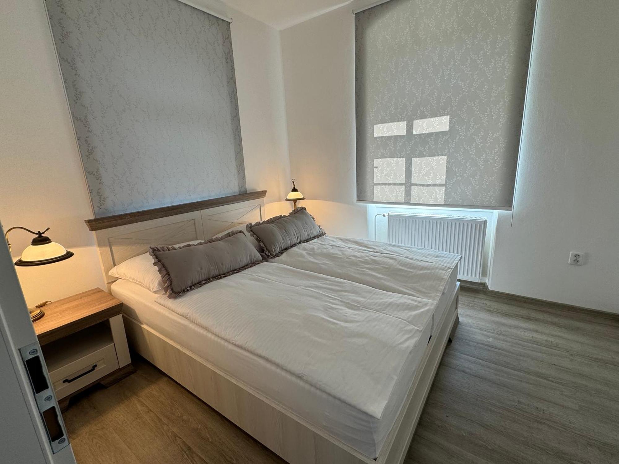 Srbska Kamenice 22 외부 사진